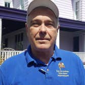 The owner of Tom the Toolman Tyler LLC., Tom Tyler