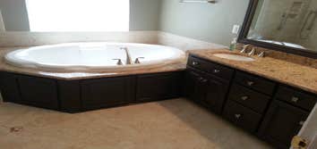 Photo(s) from J & D Home Improvements Bathrooms