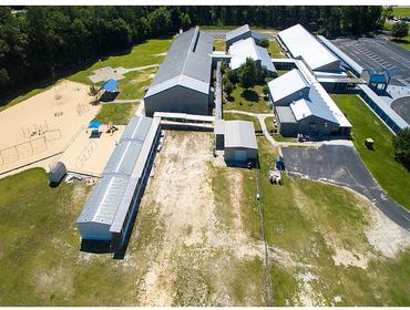Pierce County Board of Education