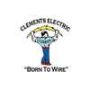 Clements Electric Texas, LLC logo