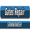 Gate Repair Sammamish logo