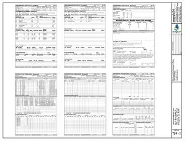 Residential addition title 24 energy compliance A typical existing plus addition residential project in climate zone 9 for Title 24 energy analysis. 