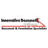 Innovative Basement Systems logo