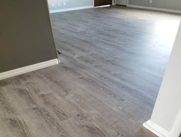 Sample Project Photos