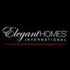 Elegant Homes Nj LLC logo