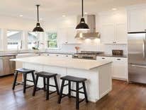 Photos by Jay Litman Construction Remodeling and Handyman Services in #1