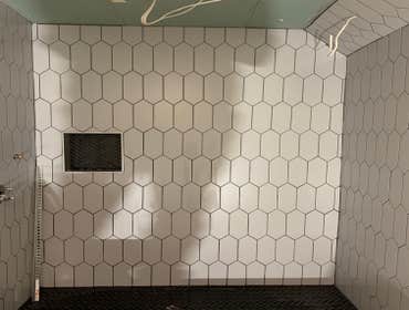 Photos by Pro Flooring and More #1