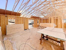 Photos by Asheville Home Remodel #1
