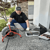 Photos by Specialized plumbing and Sewer Repair #1