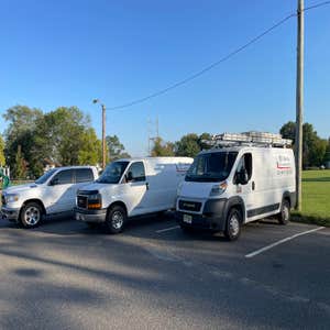 Photos by U Borba Painting & Home Improvement LLC #1
