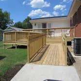 Photos from Creative Remodeling Contractors, Inc