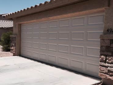 Photos by Loves Garage Doors LLC #1