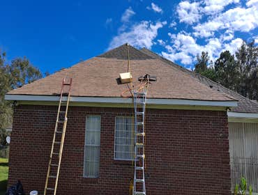 Photos by Wolfe Installations and Construction LLC #2