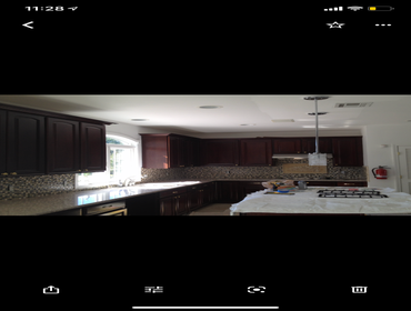 Photos by D&s Custom Desing Builders LLC #1