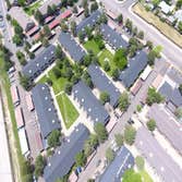 Photos by Green Shield Construction #2 Asphalt Shingle Reroof