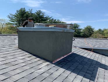 Photos by Northeast Painting & Carpentry LLC #1