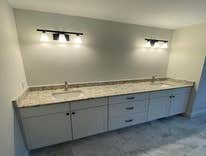 Photos by Randall Homes Inc #1