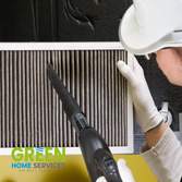 Photos by Green Home Services #1