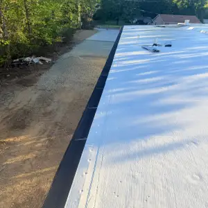Photos by Shalom Roofing #2