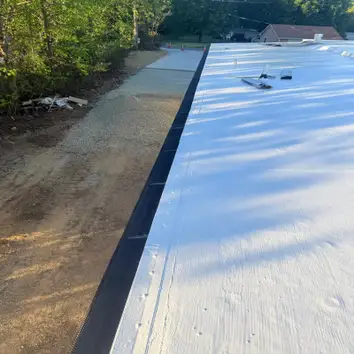 Photos by Shalom Roofing #2