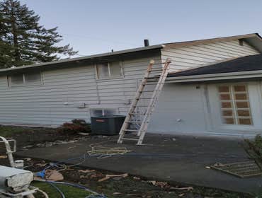 Photos by Wolverine Drywall LLC #27