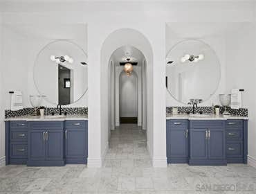 Ridge Ranch, 7ksf New Construction