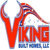Viking Built Homes, LLC logo