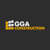 Gga Construction logo