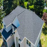 Photos by H&l Roofing-washington #1
