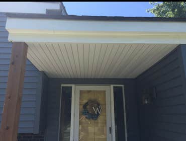 Photos by MR. Home Renewal #1