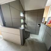 Photos by Am Contracting LLC #1