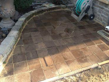 Photos from Haskins Anderson Design & Build