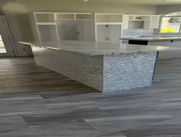 Photos by Handy Dan Construction Inc #1