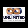 Unlimited Plumbing Services logo
