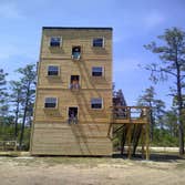 Photos from Sea Horse General Contractors