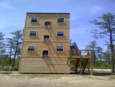 Photos from Sea Horse General Contractors