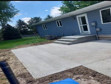 Photos by Gatos Construction #1
