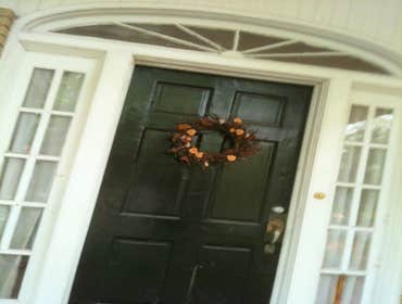 Photos by Ondo Construction #1