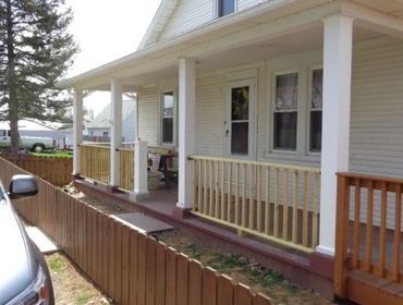 Photo(s) from J Benjamin General Contracting, LLC