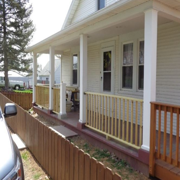 Photo(s) from J Benjamin General Contracting, LLC