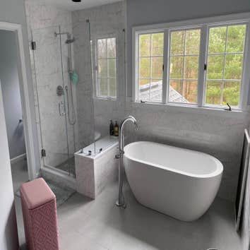 Lowell Construction Inc