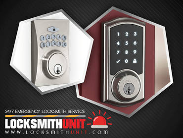 Photos by Locksmith Orlando | Locksmith Unit #1