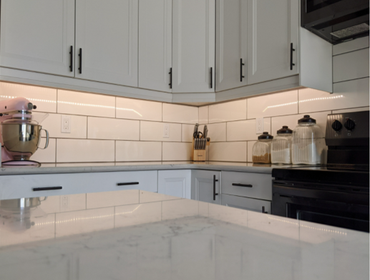 Photos by Embassy Construction LLC #7