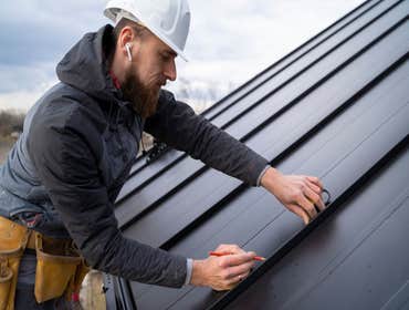 Photos by Valiant Roofing #1