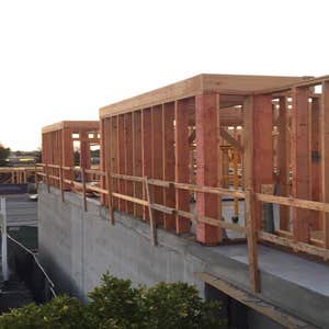 Mikeco Construction | Bayarea Construction and Remodeling Company 