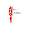 SOMERA CONSTRUCTION CO INC logo