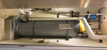 McMaster Mechanical