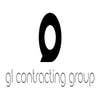 Gl Contracting Group LLC logo