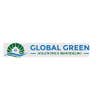 Global Green Solutions and Remodeling logo