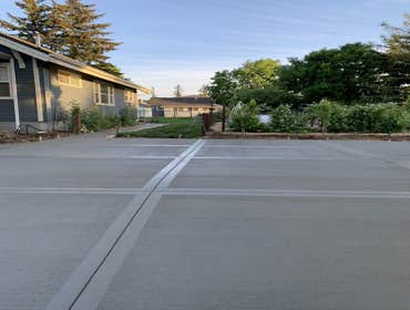 Photos by D&d Concrete Inc #1